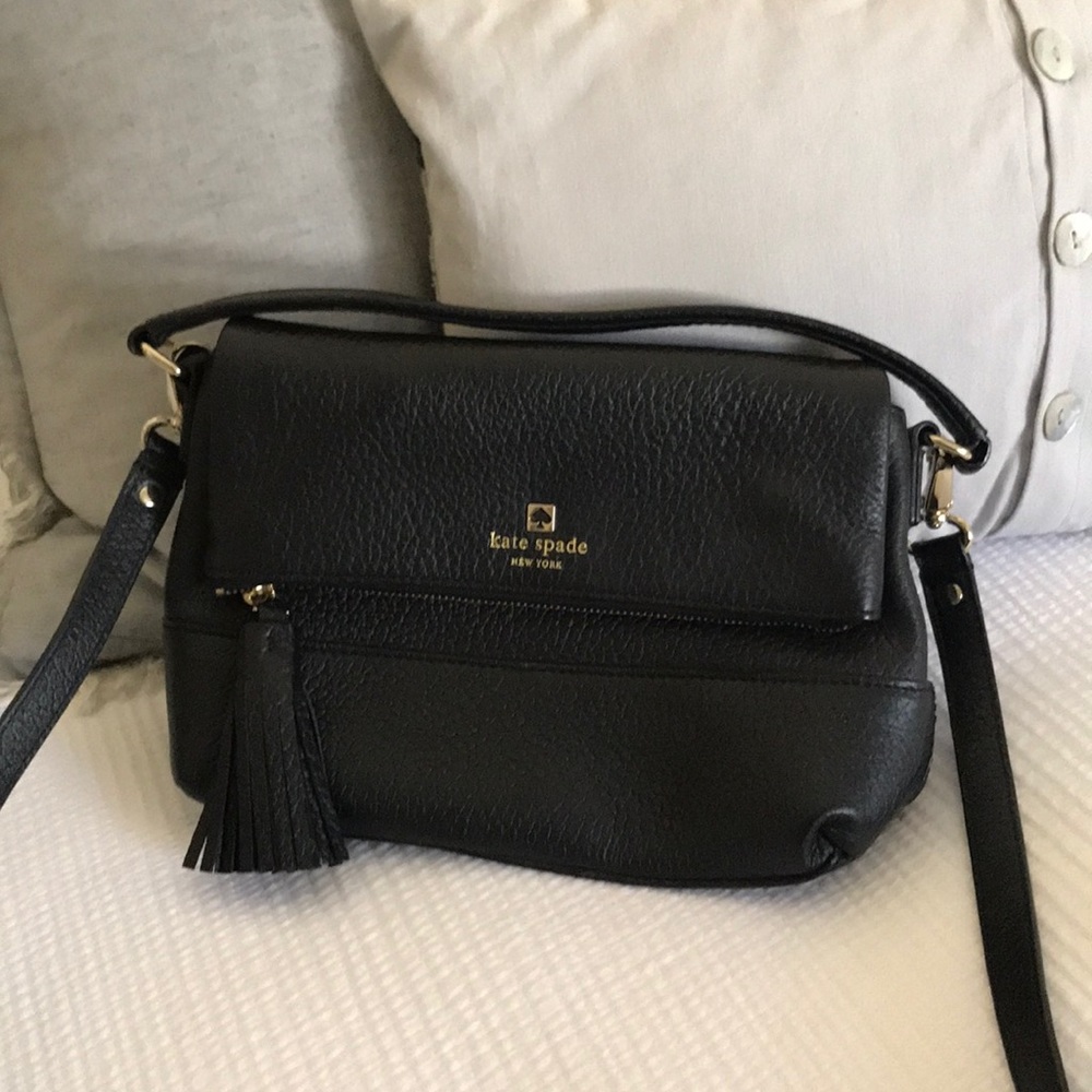 Kate Spade Southport Maria
